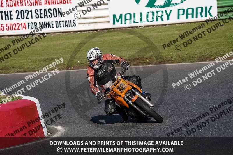 enduro digital images;event digital images;eventdigitalimages;mallory park;mallory park photographs;mallory park trackday;mallory park trackday photographs;no limits trackdays;peter wileman photography;racing digital images;trackday digital images;trackday photos